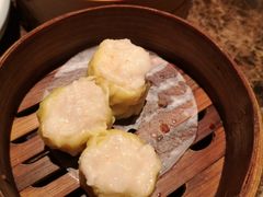 -金鼎轩(方庄天坛店)