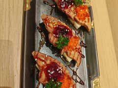 -我家小院川菜馆(杨家湾地铁站店)