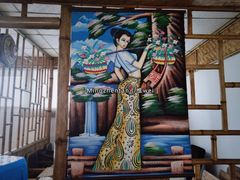 -金塔傣乡·云南民族特色菜·傣味手抓饭(金瓦路店)