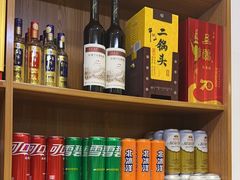 -天和晟新京菜.水煮鱼.湘土菜(国展店)
