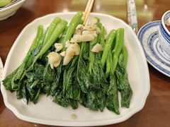 -牛氏石磨肠粉(海璟国际店)
