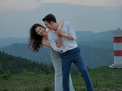 -罗曼罗兰(璧山店)