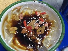 -马路边边·成都串串(翠柏路店)