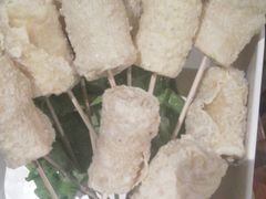-东来顺饭庄(西直门店)