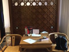 -苏州文旅花间堂·探花府酒店