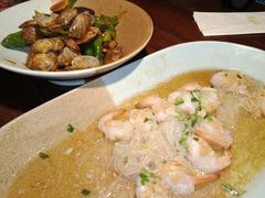 -外婆家(南开大悦城店)