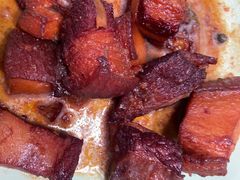 -潘记红烧肉(兴隆街店)