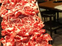 -汕头福合埕牛肉火锅(厚街店)