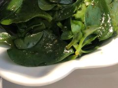 -惠丰堂饭庄(北洼路店)