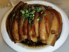 -嘉丰湘菜馆(芳群园店)