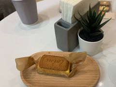-XI·LaundryCafe 喜咖自助洗衣咖啡店