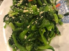 -郑阿姨的家·이모네·韩料&烤肉(武川路店)