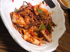 -黑牛の店·和牛烧肉(大悦城店)