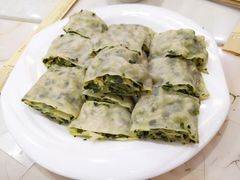 农家紫卷-那家面馆(馨苑居店)