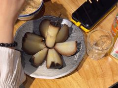 -记忆串城·东北烧烤·小龙虾·大型团建(南油店)