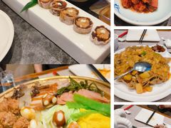 -紫泥369粗粮季(南环店)