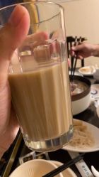 -爱月坊产后护理中心(万达店)