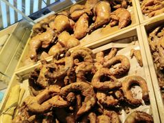 -盛京大奥莱(沈阳奥体店)
