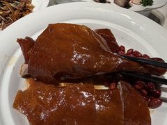 -南棠馆粤菜坊(群光店)