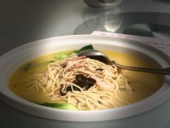 -一宽宽宴(白浮泉路店)