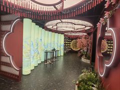 -曼格纳·曼芯馆(杨浦店)