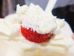 -布歌东京(金融街购物中心店)