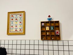 -WONDER ICE 萬得冰田(建設路总店)