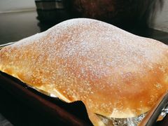-隅焰·三生三味·手作川菜(金沙天街店)