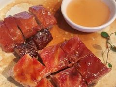 -小资太太餐厅(南岗区店)