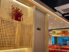 -龙虾奇迹(大华三路店)