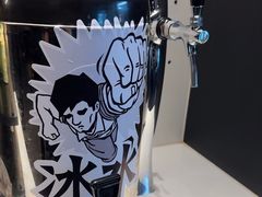 -太二酸菜鱼(上海佛罗伦萨小镇店)