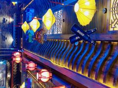 -小龙坎火锅(春熙太古里店)