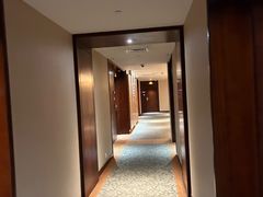 -澳门君怡酒店