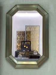 -菜百首饰(朝阳店)