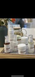 -三只熊皮肤管理中心旗舰店