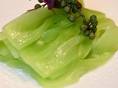 -彩丰楼中餐厅(深圳国际会展中心洲际酒店)