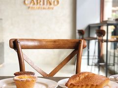 -CARINO BAKERY&CAFE(南方商城店)