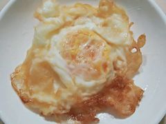 -盛记灶头菜饭