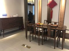 -帐篷客·溪龙茶谷度假酒店