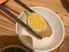 -四喜小胖·北京涮肉(五道营店)