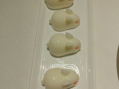 -侨美食家·41年地道粤菜(恒福路店)