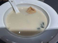 -徐记海鲜(观沙岭|滨江新城店)