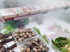 -张亮麻辣烫(哈尔滨金爵万象店)
