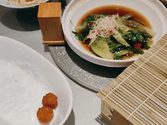 -惠丰堂饭庄·烤鸭·京味菜(西北旺·唐家岭店)
