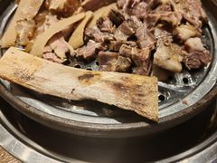 -有家牛馆·回归中式牛排·传承温州味(滨江龙湖天街店)