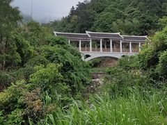 -初溪土楼群