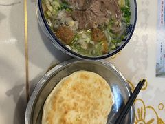 -夏家合汁(天润花园小区店)