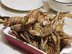 -后海16号·北京私房菜