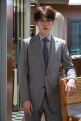 -优刻西服西装定制(金轮国际广场店)