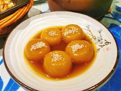 -井水小厨·湘菜(活力广场店)